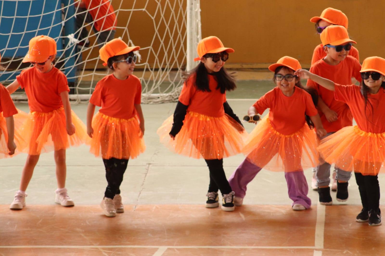 Celebración del Día de la Familia en Educación Parvularia 2025 - 587053835_1324717542784568_9074455244141166817_n.jpg